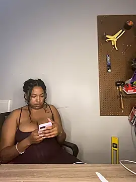 princesslivv online show from 06/14/26, 09:05