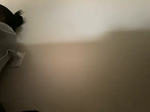 princesslivv online show from 02/09/26, 09:24