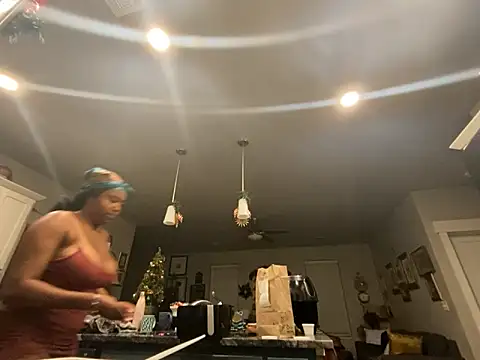 princesslivv online show from 12/23/25, 01:05