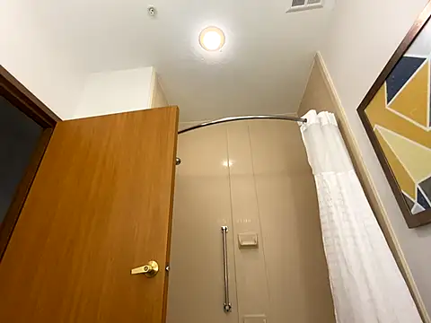 princesslivv online show from 11/01/25, 07:52