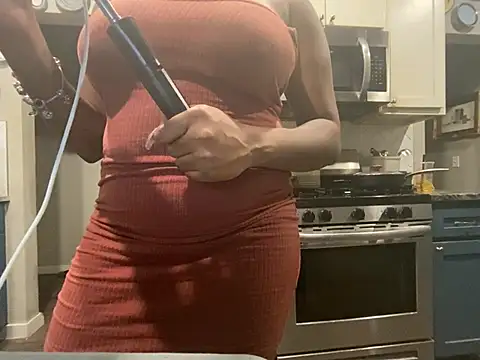 princesslivv online show from 07/11/26, 02:12