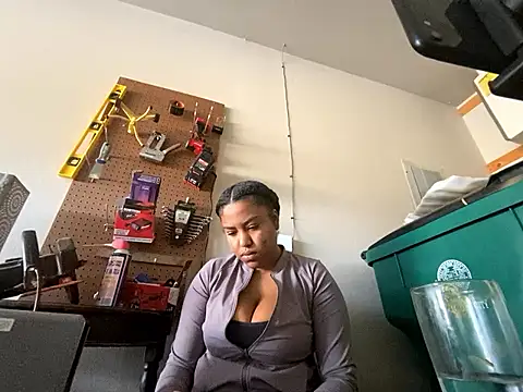 princesslivv online show from 01/14/26, 10:35