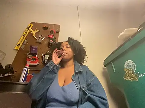 princesslivv online show from 01/10/26, 12:50