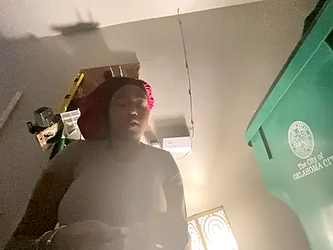 princesslivv online show from 10/21/25, 08:08