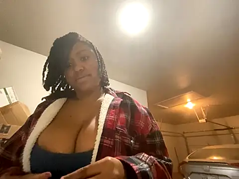 princesslivv online show from 11/19/25, 08:20