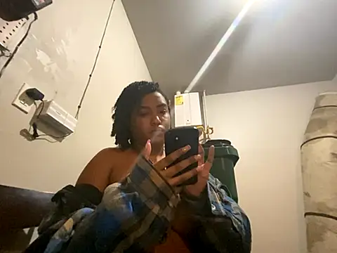 princesslivv online show from 11/23/25, 09:08