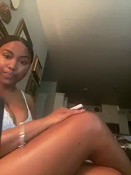 princesslivv online show from 07/19/26, 02:42