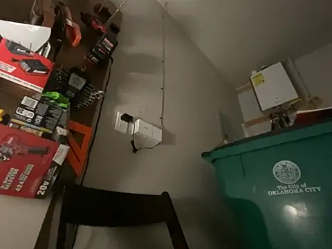 princesslivv online show from 10/29/25, 08:30