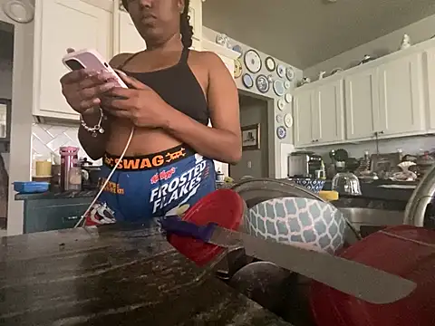 princesslivv online show from 07/09/26, 09:36
