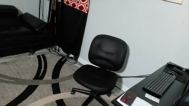 SLANGONDEMHOES online show from 10/29/25, 10:25