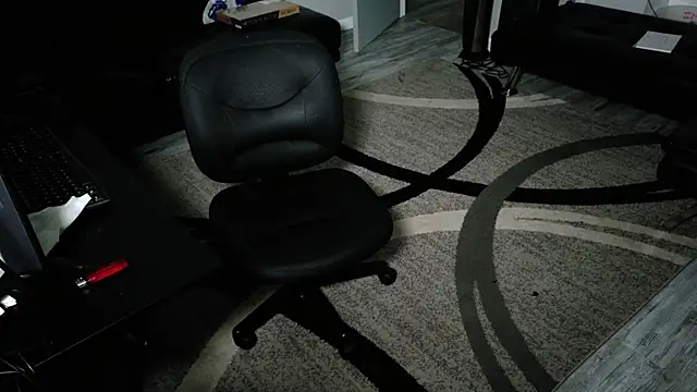 SLANGONDEMHOES online show from 06/27/26, 02:17