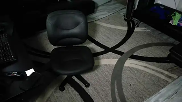 SLANGONDEMHOES online show from 07/08/26, 01:34