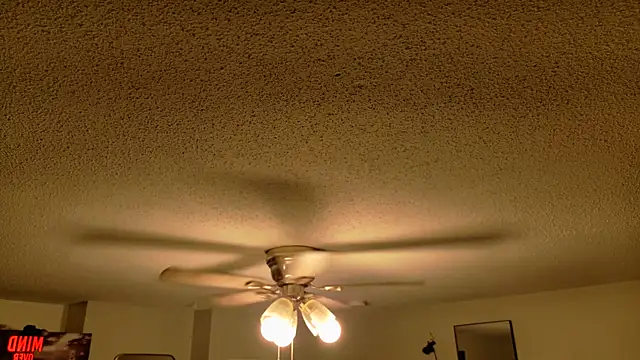 SLANGONDEMHOES online show from 01/08/26, 12:49