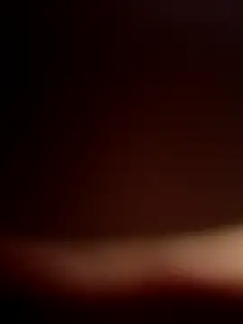 Snapshot of sexualyingyang chatting on 09/19/25, 04:16 sexualyingyang online show from 09/19/25, 04:16