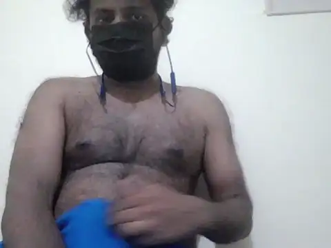 Snapshot of Telugu_Rajesh chatting on 09/19/25, 04:22 Telugu Rajesh online show from 09/19/25, 04:22