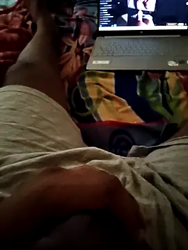 Telugu Rajesh online show from 04/18/26, 03:09