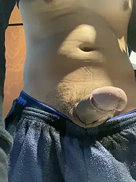 Snapshot of zzagreo chatting on 03/07/26, 07:04 zzagreo online show from 03/07/26, 07:04