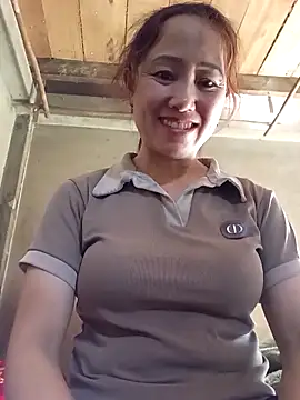 Fienjr online show from 10/18/25, 05:31