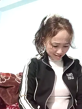 Fienjr online show from 02/17/26, 04:43