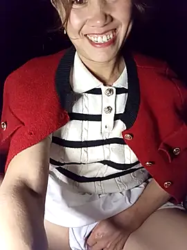 Fienjr online show from 11/03/25, 02:31