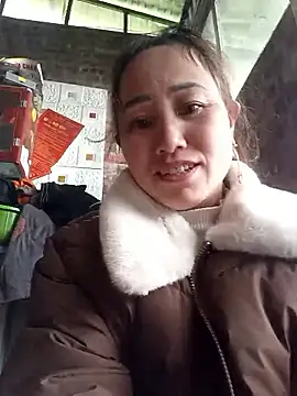 Fienjr online show from 01/09/26, 01:45