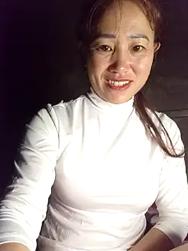 Fienjr online show from 10/10/25, 10:43