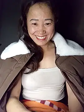 Fienjr online show from 12/03/25, 08:19