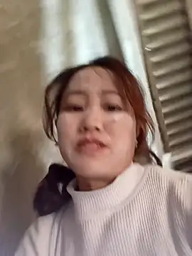 Fienjr online show from 11/25/25, 02:01