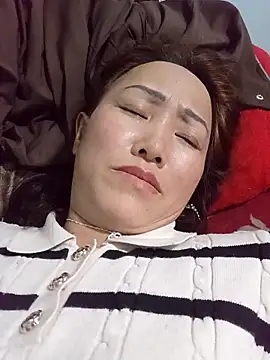 Fienjr online show from 03/25/26, 03:39