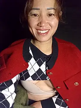 Fienjr online show from 11/22/25, 09:46