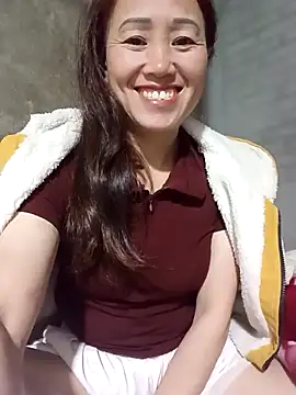 Fienjr online show from 11/23/25, 01:32