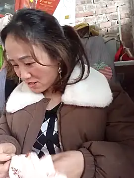 Fienjr online show from 01/16/26, 08:51