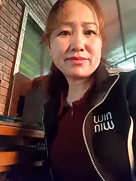 Fienjr online show from 04/12/26, 11:30