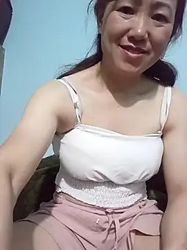 Fienjr online show from 04/15/26, 10:21