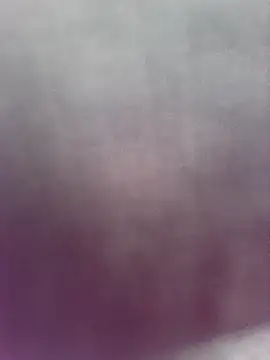 Fienjr online show from 03/20/26, 02:12