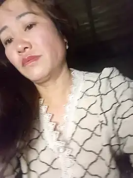 Fienjr online show from 01/07/26, 09:20