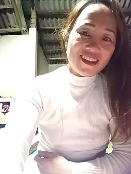 Fienjr online show from 11/07/25, 01:37