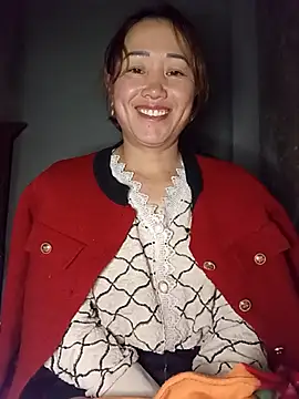 Fienjr online show from 12/02/25, 01:35