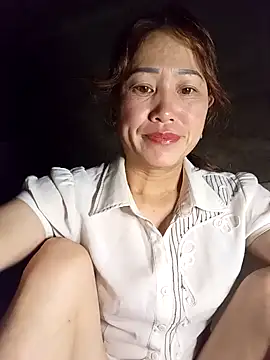 Fienjr online show from 10/05/25, 08:54