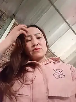 Fienjr online show from 12/19/25, 12:14