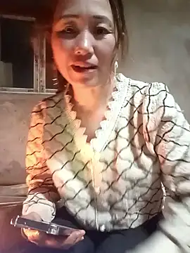 Fienjr online show from 01/08/26, 12:44