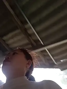 Fienjr online show from 03/16/26, 11:51