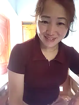 Fienjr online show from 04/11/26, 09:02