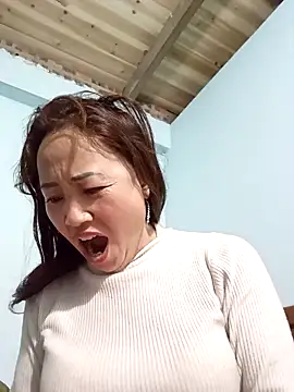 Fienjr online show from 03/21/26, 11:08