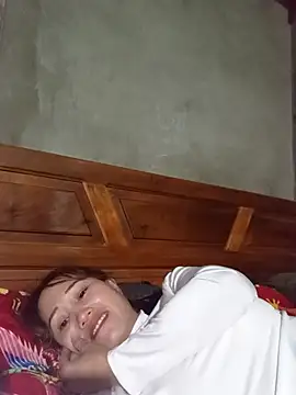 Fienjr online show from 10/10/25, 10:38