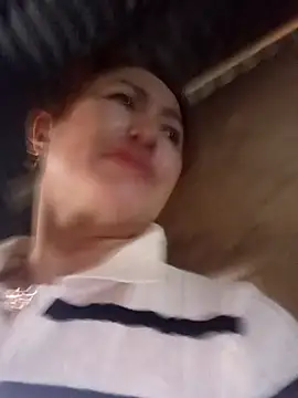 Fienjr online show from 11/03/25, 02:28