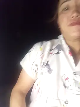 Fienjr online show from 11/08/25, 07:28