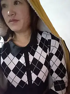 Fienjr online show from 02/02/26, 10:31