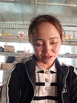 Fienjr online show from 03/02/26, 07:26