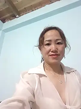 Fienjr online show from 03/25/26, 10:08